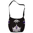 Los Angeles Kings Jersey Tote - 15"x4"x14"