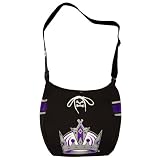 Los Angeles Kings Jersey Tote - 15