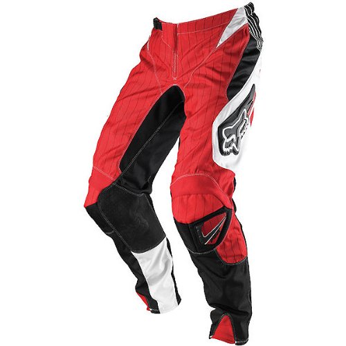 Fox Racing 180 Youth Boys Motocross Motorcycle