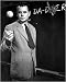 Glenn Ford - Movie Poster / Print -- Custom Framing Available Image