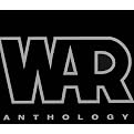 Anthology (1970-1994) (Greatest Hits)