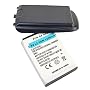 2 Pieces Value Combo Of Motorola V3, V3m, V3c, V3i, PEBL U6, V190, V195, SLVR L7, L6, L2, Q, V360, V323, V325 OEM Original Vehicle Power Charger with IC Chip SYN0847 + OEM Original Travel/Home AC Charger SPN5185