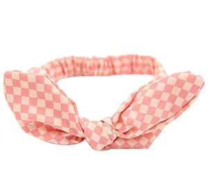 586 New baby headbands games 595   Baby Little Girl Fashion Bunny Ear Headwear Bow Elastic Knot Headbands  586 New baby headbands games 595   Baby Little Girl Fashion Bunny Ear Headwear Bow Elastic Knot Headbands