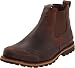 Timberland Men's Earthkeepers Original Chelsea Boot
