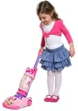 Minnie Bowtique Vacuum Cleaner