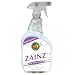 Earth Friendly Products Proline PL9759/32 Zainz Laundry Prewash, 32oz Spray (Case of 12)