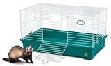 Super Pet My First Home, Large