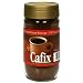 Health & Personal Care : Cafix Instant Beverage, 3.5-Ounce Canister (Pack of 5)