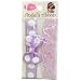 Angel's ribbon �G���W�F���Y���{�� �w�A�o���h(2�P��) AR-ABAND006
