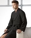 Polo Ralph Lauren Robe, Soho Plaid Soho Plaid L/XL