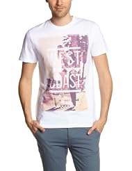 D�tails sur le produit