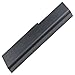 CBD? New Replacement Battery for Toshiba Satellite C655D-S5200 L655-S5154 L640-BT2N13 C655D-S5085