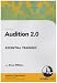 Audition 2.0 Essential Training (PC)