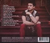 Memphis Album