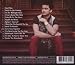 Memphis Album