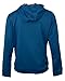 Nike Ko Men's Swoosh Camo Hoodie