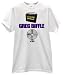 DIEHARD GREG BIFFLE FAN RACING TEE SHIRT