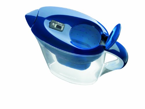Imagen 6 de Brita 100 003