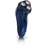Philips PT715/16 Rasierer PowerTouch