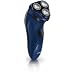 Philips PT715/16 Rasierer PowerTouch