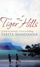 Tiger Hills
