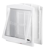 Staywell 760 Dog Door Large