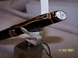 QUILL OF ENGLAND