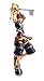Square Enix Kingdom Hearts II: Sora Play Arts Kai Action Figure