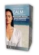 Calm by Olympian Labs - 90 Capsules