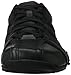 Skechers for Work Men's Rockland Systemic Slip Resistant Lace-Up Shoe