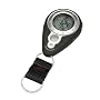 HighGear TrailDrop (Black)