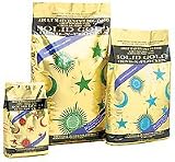  : Solid Gold Hund-n-Flocken Adult Maintenance Dog Food