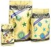 Solid Gold Hund-n-Flocken Adult Maintenance Dog Food