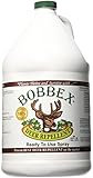 Bobbex B550200 Deer Repellent Ready to Use Refill, 1-Gallon