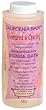 California Baby Bubble Bath - Overtired & Cranky, 13 oz (Pack of 2)