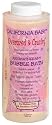 California Baby Bubble Bath - Overtired & Cranky, 13 oz (Pack of 2)