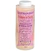 California Baby Bubble Bath - Overtired & Cranky, 13 oz (Pack of 2)