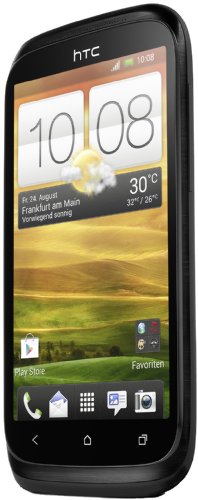Imagen principal de HTC 99HSP009-00