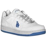 Dodgers Reebok Men's MLB Clubhouse Exclusive