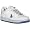 Grey/Royal : LA Dodgers : Dodgers