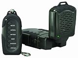 Hunter's Specialties JS Attractor with Remote