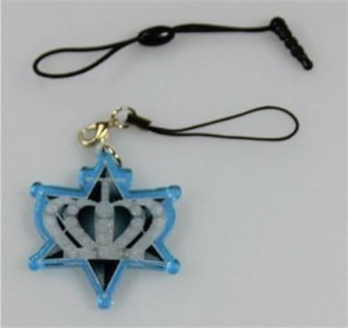 Kpop New Accessories TEETNOP Dust-Proof Plug