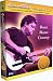 Guitar Star Brent Mason Country