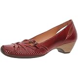Pikolinos  Tabarca 818, Ballerines femme