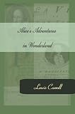 Alice's Adventures in Wonderland