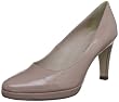 shoes jane shilton shoes