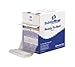 Quality Park Sealed Air Bubble Wrap in a Ready to Roll Dispenser Carton, 12 Inches x 175 feet (SEL88655)