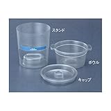 TASCO (タスコ) 放射能簡易測定キット TA470PK