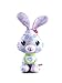Fisher-Price Doodle Bear Pets - Bunny