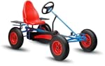 Berg Toys - 03.15.02 - V�lo et V�hicu...